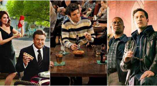 10 meilleures sitcoms sur Hulu en ce moment