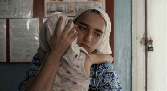 '107 Mothers', 'Kapitan Volkonogov Escaped' parmi les gagnants du Festival du film des Arcs Les plus populaires doivent être lus S'inscrire aux newsletters sur les variétés Plus de nos marques