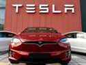 Tesla est poursuivi depuis des années par des allégations de discrimination dans son usine de Fremont.