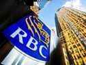 La Banque Royale du Canada a augmenté son dividende trimestriel à 1,20 $ par action, en hausse de 11 % par rapport à l'année précédente.