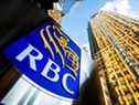 Les six plus grandes banques canadiennes pourraient augmenter leurs dividendes d'environ 18 % en moyenne, selon Bloomberg Intelligence. 