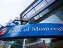 La Banque de Montréal a clôturé la saison des résultats des banques canadiennes avec des bénéfices du quatrième trimestre meilleurs que prévu.