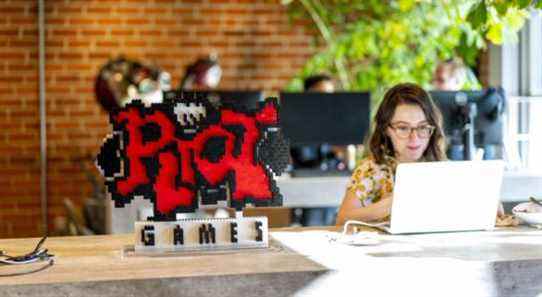 Riot Games poursuit un réseau d'arnaques pour le recrutement d'emplois
