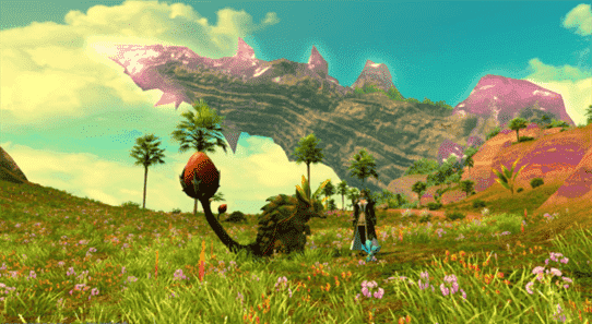 Final Fantasy XIV : Endwalker review en cours : un démarrage lent mais plein de promesses