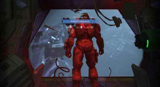 Halo Infinite Skulls : Emplacements, comment débloquer les astuces Skull ?