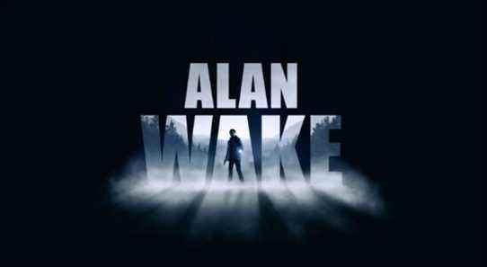 Alan Wake Remastered Review – Darkwood Dub