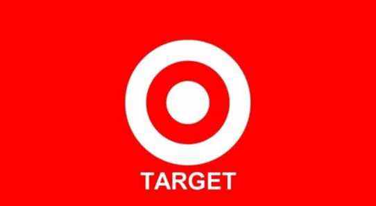 Target Black Friday deals 2021 pour la télévision, les jeux audio et vidéo