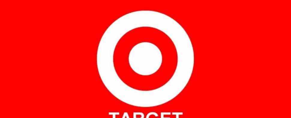Target Black Friday deals 2021 pour la télévision, les jeux audio et vidéo