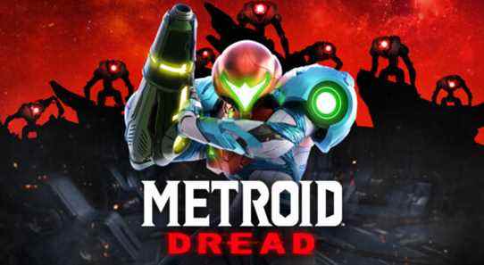 Avis sur Metroid Dread : une aventure forte qui ravira les fans