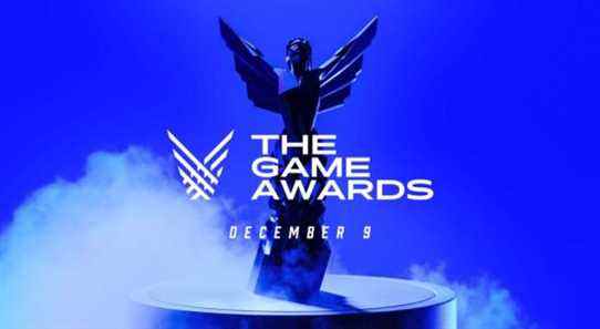 The Game Awards 2021 : heures de début, où regarder et nominés