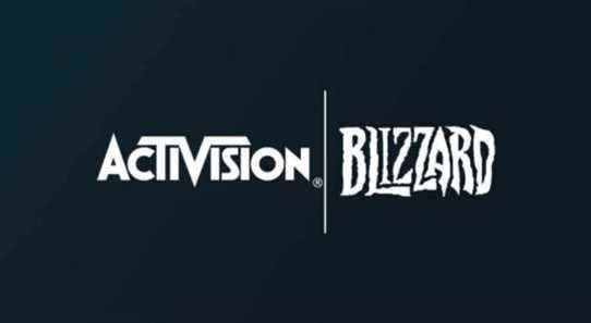 Une employée d'Activision Blizzard affirme avoir été rétrogradée après avoir signalé des allégations de harcèlement sexuel aux RH