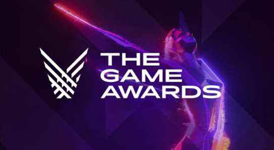 Le podcast TheGamer décompose les Game Awards 2021