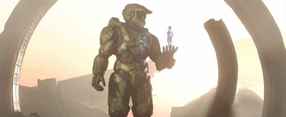 Guide du débutant Halo Infinite, trucs et astuces