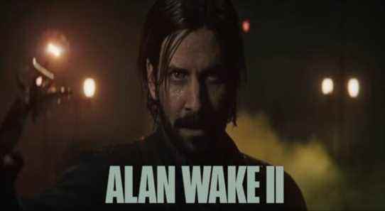 Comment Remedy Entertainment peut itérer sur les mécanismes populaires d'horreur de survie pour Alan Wake 2