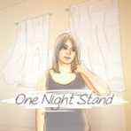 One Night Stand (Switch eShop)