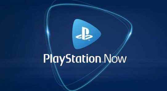 Sony prévoyait d'apporter PlayStation Now sur mobile, selon des documents judiciaires