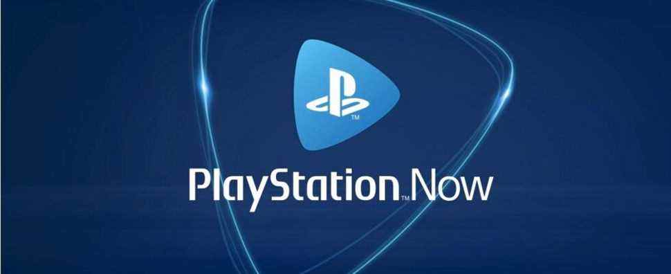 Sony prévoyait d'apporter PlayStation Now sur mobile, selon des documents judiciaires