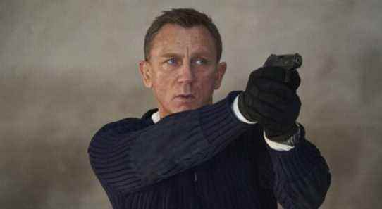 Le patron de James Bond répond aux théories des fans sur le prochain 007