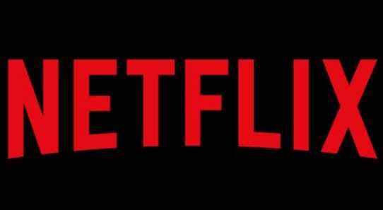 Netflix a annulé une autre émission d'une saison cette semaine.  Pourquoi cela continue à se produire?