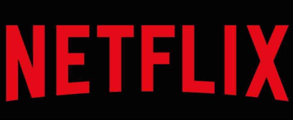 Netflix a annulé une autre émission d'une saison cette semaine.  Pourquoi cela continue à se produire?