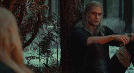 The Witcher saison 2 : À l'intérieur du prochain chapitre de Geralt – avec Henry Cavill, le casting et le showrunner