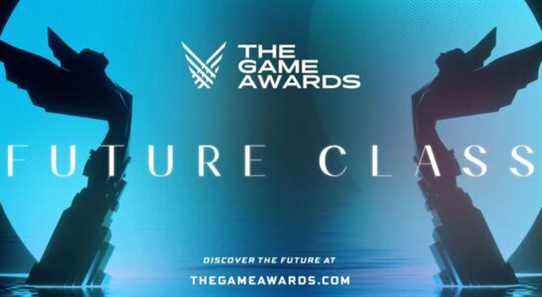Les Game Awards 2022 devraient se pencher davantage sur la reconnaissance de l'industrie