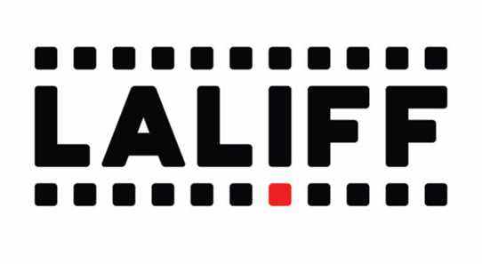 LALIFF révèle 10 récipiendaires de la série de bourses d'inclusion Latinx