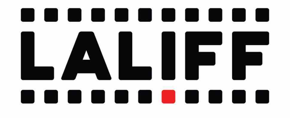 LALIFF révèle 10 récipiendaires de la série de bourses d'inclusion Latinx