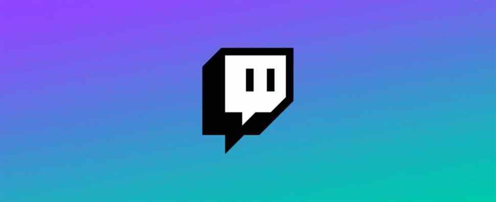 Twitch ajoute des commentaires de la communauté pour les abonnements, provoquant la colère des streamers partout