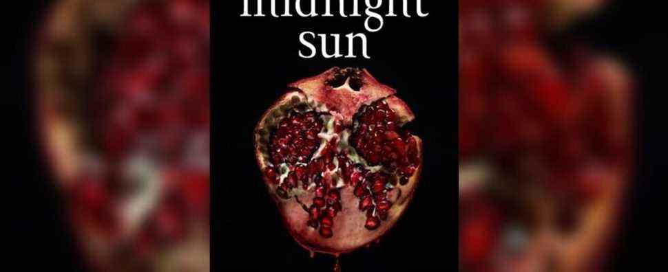 Les stars originales de Twilight seraient prêtes pour un film Midnight Sun