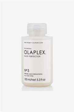 Olaplex Hair Perfector No. 3 Traitement Réparateur