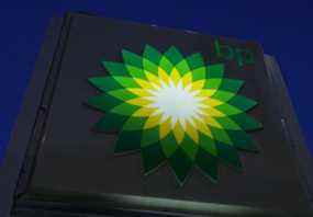 BP vise à avoir acquis ou construit 20 GW de capacité d'énergie renouvelable d'ici 2025 et 50 GW d'ici 2030.