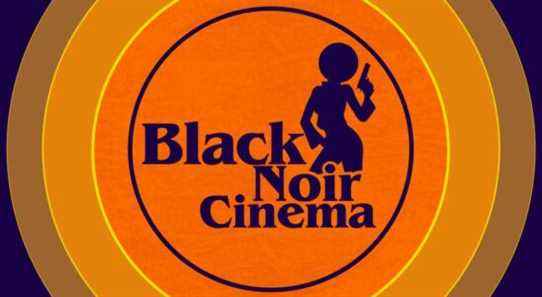 Village Roadshow et Kevin Garnett lancent la franchise Black Noir Cinema sur Tubi (EXCLUSIF) Les plus populaires à lire absolument Inscrivez-vous aux newsletters sur les variétés Plus de nos marques