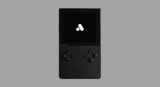 Revue de poche analogique : la meilleure façon de jouer aux jeux Game Boy