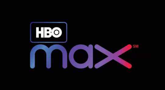 New Line acquiert Zach Helm Original Pitch The Naughty One pour HBO Max