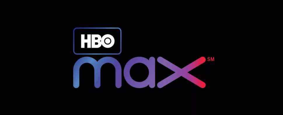 New Line acquiert Zach Helm Original Pitch The Naughty One pour HBO Max