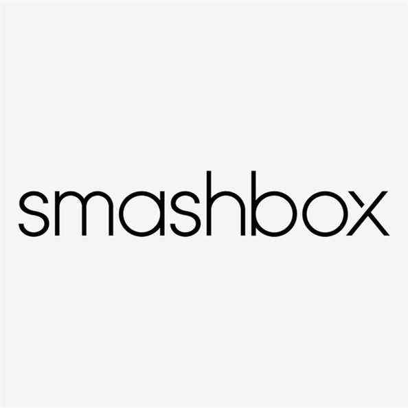 Carte-cadeau Smashbox