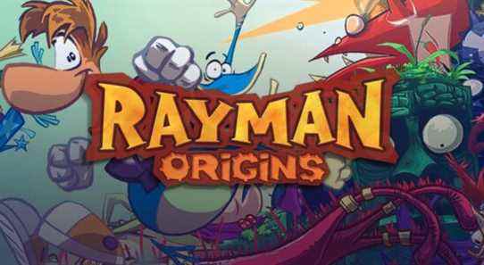 Pourquoi Rayman Origins vaut toujours la peine d'être repris après 10 ans