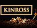 Kinross Gold Corp a chuté de 9% et est tombée au bas de l'indice TSX, après que la société a annoncé qu'elle achèterait l'explorateur d'or Great Bear Resources Ltd pour environ 1,8 milliard de dollars, en vue de son projet Dixie, un complexe minier potentiellement de longue durée à Red Lake, Ontario.