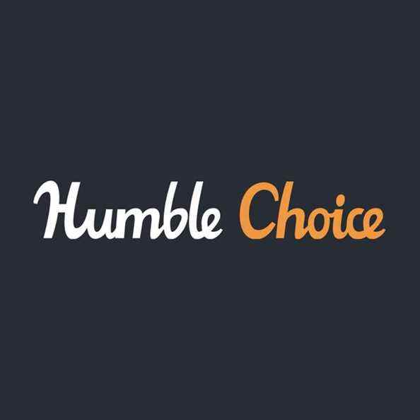 Choix humble