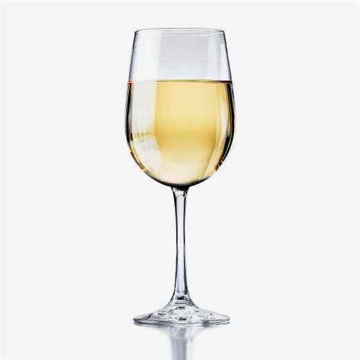 Grand verre à vin Libbey Vina