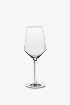 Schott Zwiesel Tritan Cabernet/Tout usage, verre à vin rouge ou blanc