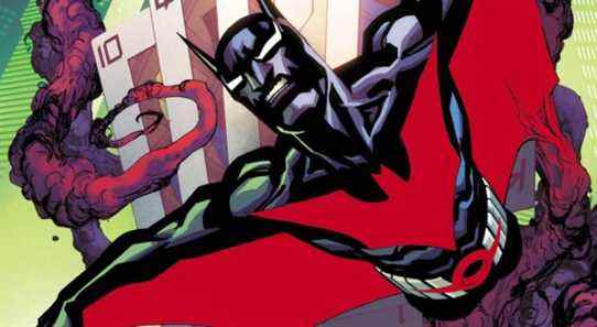 Spider-Man arrive dans Marvel's Avengers ce mois-ci, exclusivement sur PlayStation