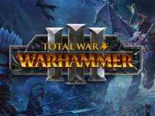 Total War: WARHAMMER III (précommande)