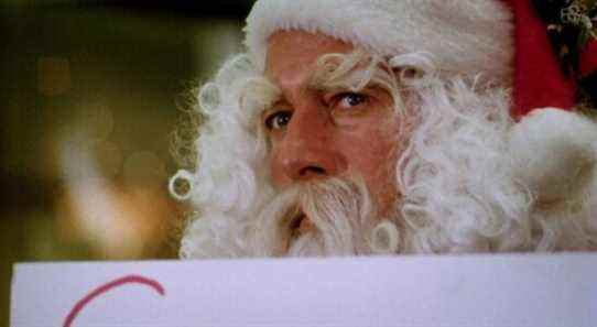 10 films de Noël moins connus à déballer cette saison