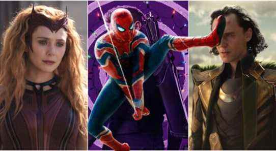 Spider-Man : No Way Home pourrait mettre en place le meilleur spin-off de Disney+ à ce jour