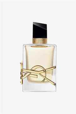 Yves Saint Laurent Libre Eau De Parfum, 1,7 oz