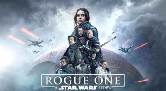 Gareth Edwards discute de Rogue One: A Star Wars Story à l'occasion de son cinquième anniversaire et s'en tient à la fin du film