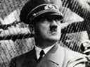 Adolf Hitler n'approuvait pas le divorce de ses hommes de main.