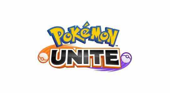 Mise à jour de Pokemon Unite maintenant (version 1.3.1.7), notes de mise à jour
